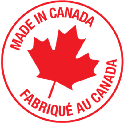 Web Timesheet and Workorder management software made in Canada. Web Timesheet and Workorder management software made in Canada.