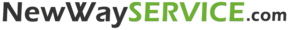 Service order software Service order software